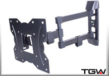 TGW HSTV87S Soporte Articulado